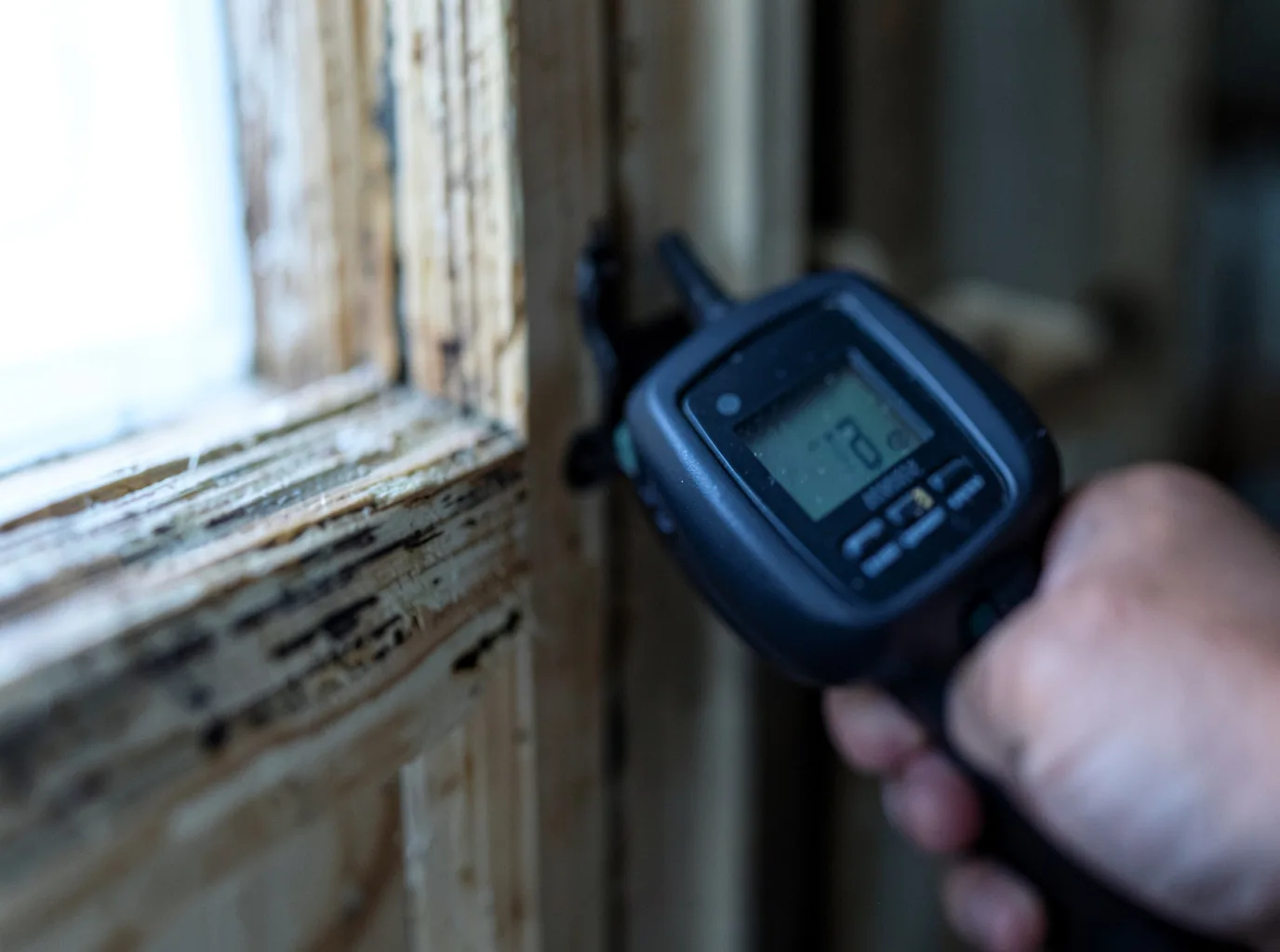 Water Damage Restoration Clearfield, KY FAQs